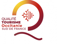 Qualité tourisme Occitanie