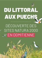 Les brochures &agrave; t&eacute;l&eacute;charger