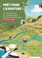 Les brochures &agrave; t&eacute;l&eacute;charger