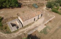 Patrimoine 9