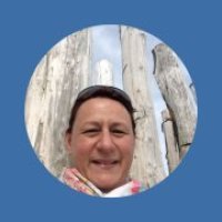Diane MASSENAT