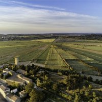 ETANG ASSECHE DE MONTADY