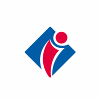 Logo Offices de Tourisme de France