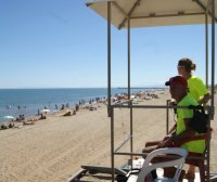 Le littoral en pratique
