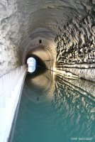 tunnel du malpas