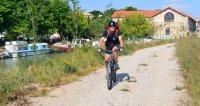 v&eacute;lo