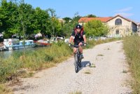V&eacute;lo