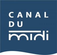 logo canal du Midi