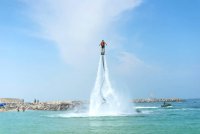 istockphoto-993159566-612x612 © dom 