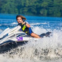 Jet-rando-34-valras-port-vendres-plage-jet-ski-rando-parachute-fly-fish-board-activite-ambi-jet (1) © DOM