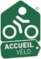 Accueil Vélo © Accueil Vélo