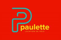 800x600_Logo-paulette-bike-web--Hel © Hélène F
