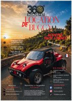 AFFICHE A3 360 ROADSTER (2)_page-0001 &copy; roadster