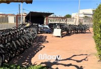 Moov location &copy; Moov location