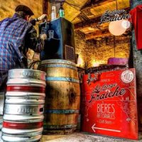la-gorge-fraiche-biere-artisanale-occitanie-sud-de-france-beziers-midi-herault-300x300 © Les piliers du Sud