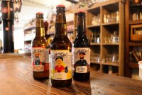 pack-photos-01-2023-la-gorge-fraiche&copy;MaryneTorchy (68) &copy; MaryneTorchy