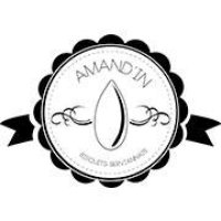 12742375_1569132916743758_1207007778183382375_n &copy; Amand'in