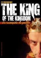 affichewebking © dom