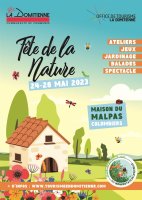 AFFICHE-FETE-DE-LA-NATURE-2023-V2-1086x1536 © dom 