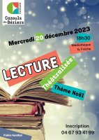lecture-thtralise-201223-221-large © dom 