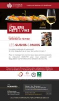 newsletter-atelier-mets-et-vins-sushis (00000002) © dom 