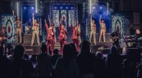 2024-08-18-orchestrejohnsaintbor &copy; dom 