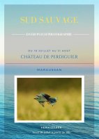 Perdiguier &copy; Perdiguier