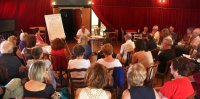 IMG_4379 &copy; Caf&eacute; philo