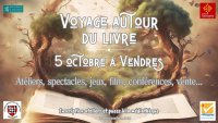 Vendres &copy; Vendres