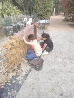 Ateliers &copy; Enserune