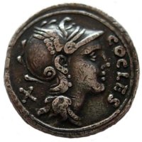 antique &copy; Oppidum d'enserune