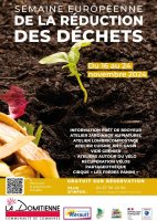 AFFICHE-SERD-2024-2-1086x1536 &copy; Domitienne