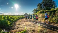 Trailrail &copy; Trailrail