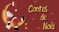 Conte-de-noel &copy; libre de droit