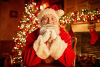 istockphoto-1427748072-612x612 &copy; Libre de droit