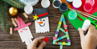 activites-noel-enfants_825x415 &copy; Libre de droit
