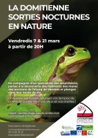 Flyer-Frequence-Grenouilles-2025-7-et-21-Mars-1086x1536 &copy; La domtienne