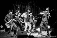 Copie-de-PressBook-Les-Barbeaux &copy; Barbeaux