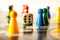jeux-societe-havre-ludotheque-club-association-AdobeStock-854x569 &copy; Dom 