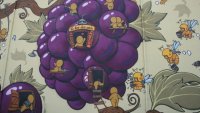 IMG_8169-640x360 &copy; cave