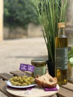 OLIVE IMAGE 2 (2) &copy; Soustres