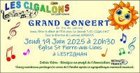 Concert 19 juin &copy; 0