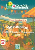 515496107_1292169942916494_2879093537627769604_n &copy; Maraussan