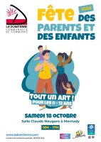AFFICHE-Fete-des-parents-et-des-enfants-1086x1536 &copy; dom 