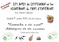 Affiche-vendanges-2025-768x542 &copy; ALE