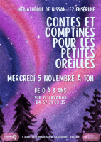 Contes-et-comptines-5nov-980x1386 &copy; MN
