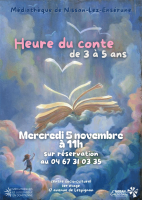 Heure-du-conte-5nov-980x1386 &copy; MN