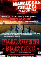 Design sans titre - 1 &copy; Maraussan