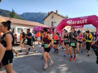 fouleesrunincres &copy; H&eacute;rault Sport