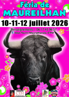 feria &copy; Sandrine